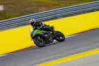 May-2024;motorbikes;no-limits;peter-wileman-photography;portimao;portugal;trackday-digital-images